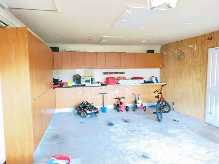 49 Hyde Street Wainuiomata_23