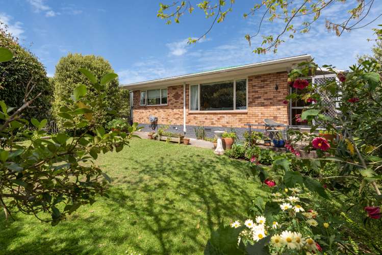 1/6 Abercrombie Street Howick_16