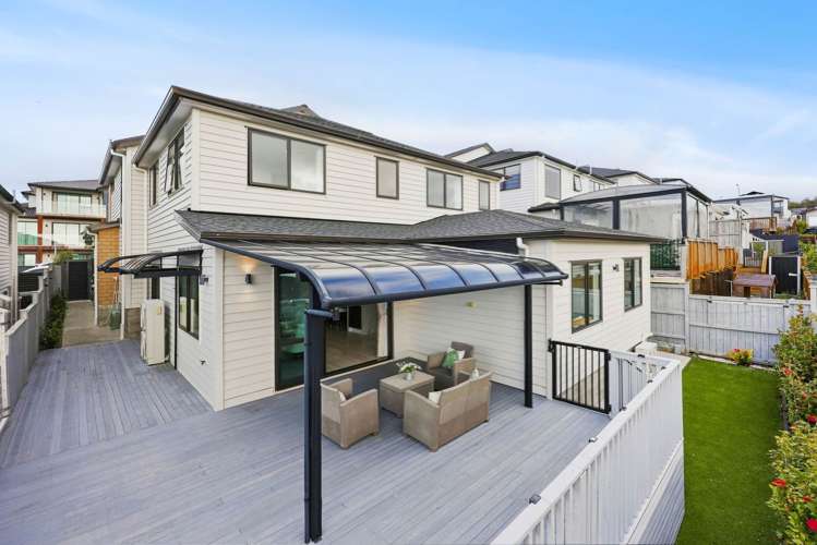 10 Tannaghmore Drive Flat Bush_19