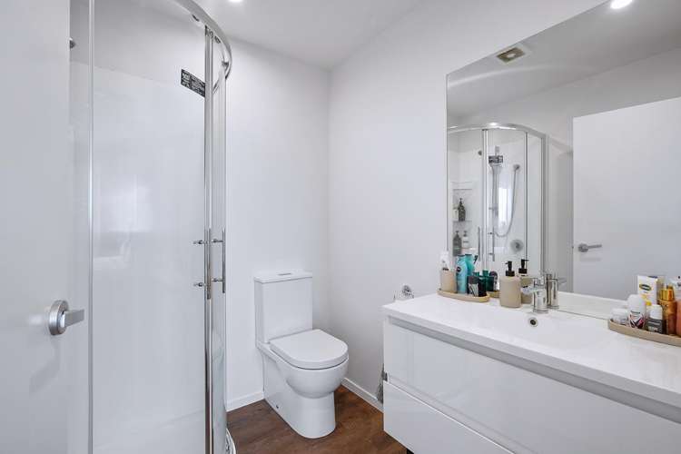 6 Gecko Lane Hamilton Lake_11