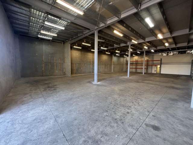 725 Rosebank Road Avondale_2