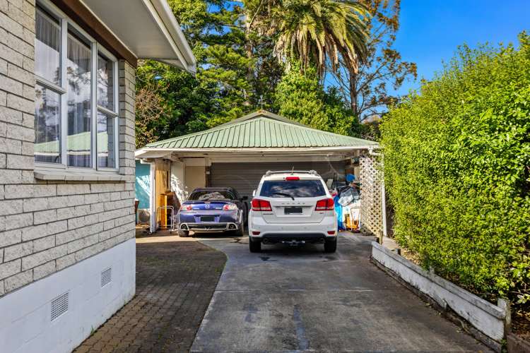 33 Riverside Drive Whakatane_13