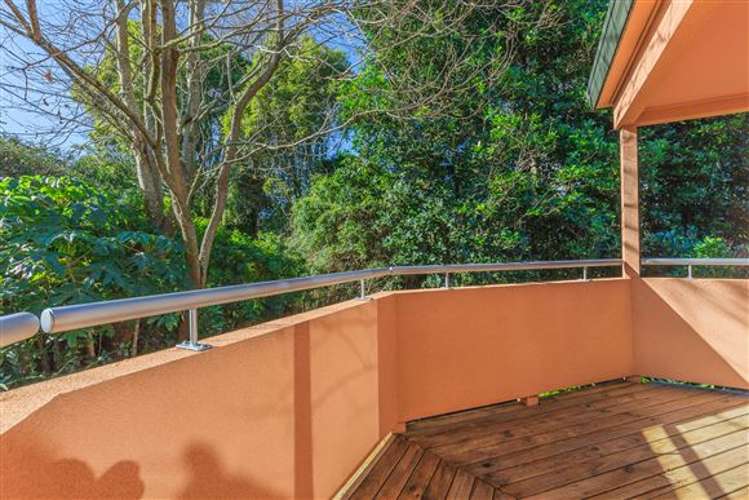 468 Riddell Road Glendowie_5