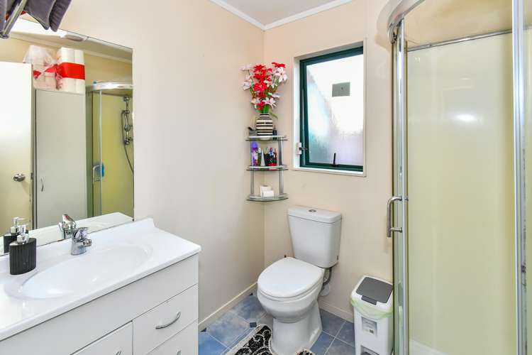 50 Wordsworth Road Manurewa_10