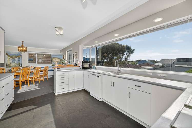 162 Marine Parade New Brighton_7