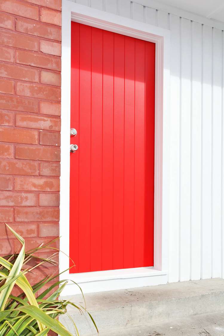 12 Bermuda Drive Hornby_10