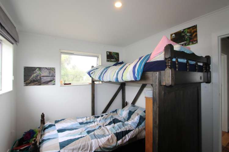 35 Tui Street Pahiatua_9