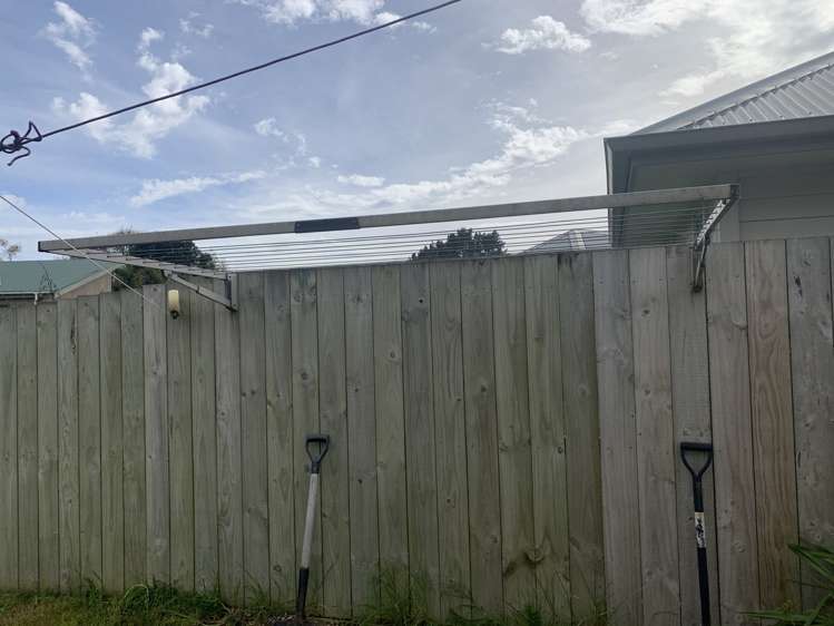 24 Fairwater Road Warkworth_16