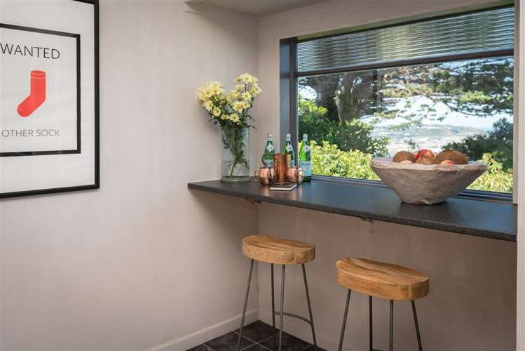 2/16 Marewa Road Hataitai_13