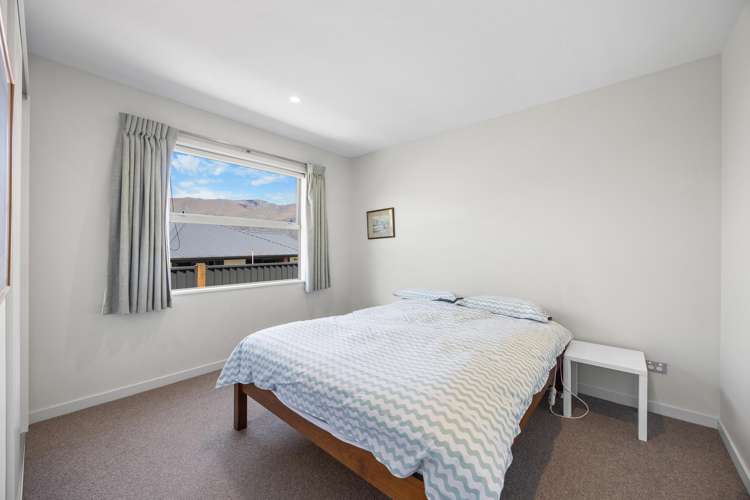 45 Minaret Ridge Wanaka_15