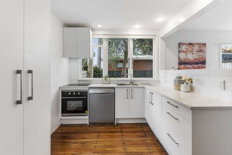 14 Huapai Street Onehunga_5