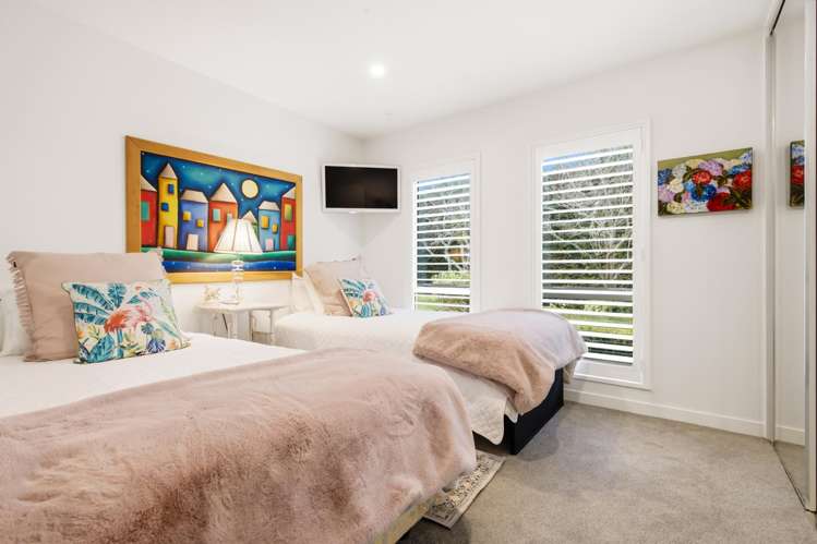 58 Gillespie Place Acacia Bay_12