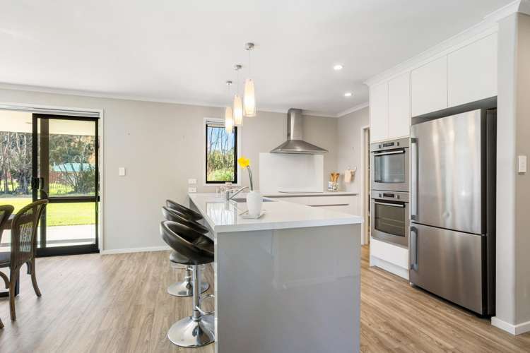 29 Merrimana Drive Thames-coromandel_10