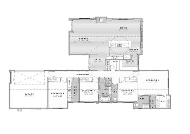 4 Harrier Lane Marshland_1