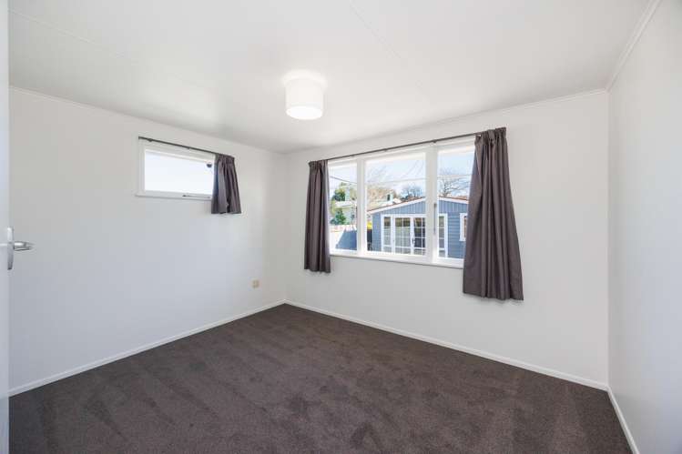 86 Lethbridge Street Feilding_8