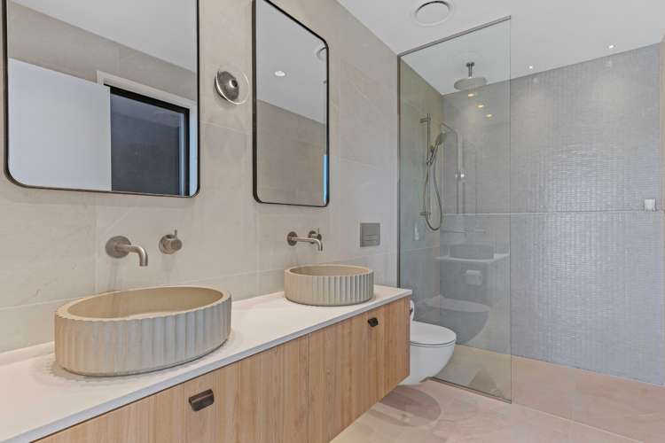 6 Serrata Close Papamoa Beach_14