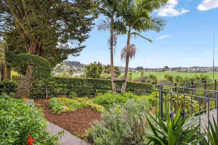 57 Ridgeway Road Pukekohe_23