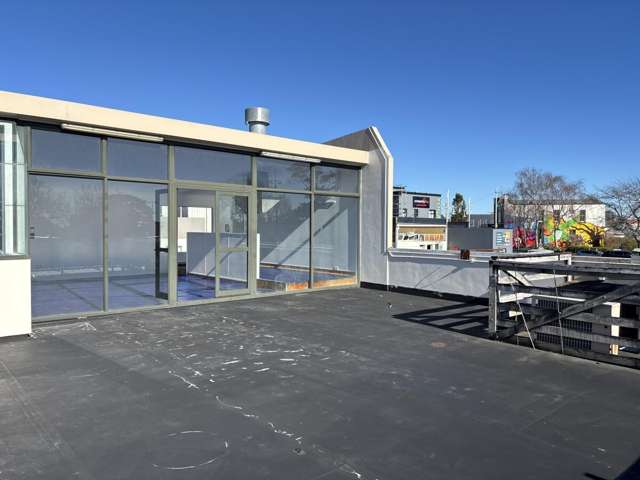 9-11 Seddon Lane Pukekohe_1