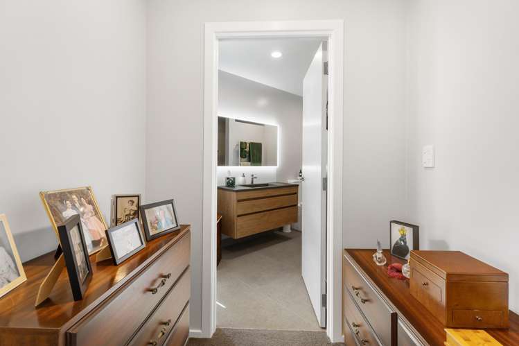 112D Findlay Road Patumahoe_15