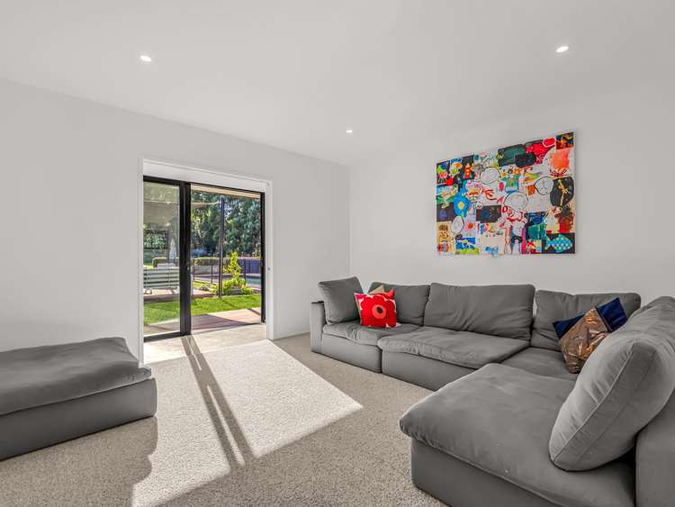 162 Livingstone Road Ngahinapouri_10