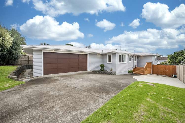 12 Advene Road Cockle Bay_20