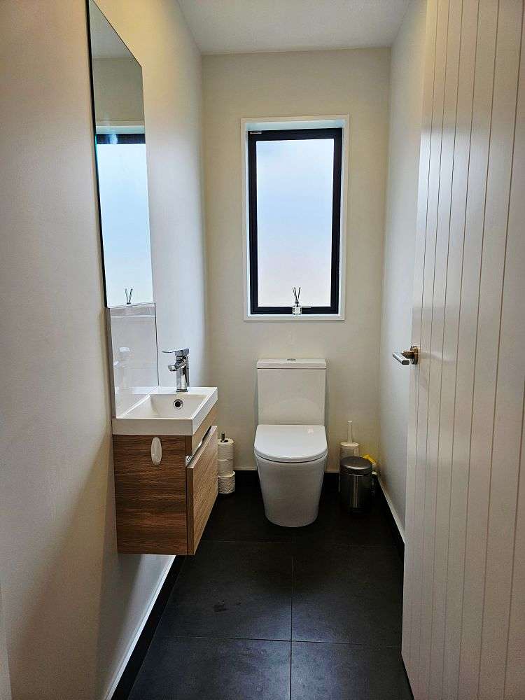 15 Collie Road Jacks Point_17