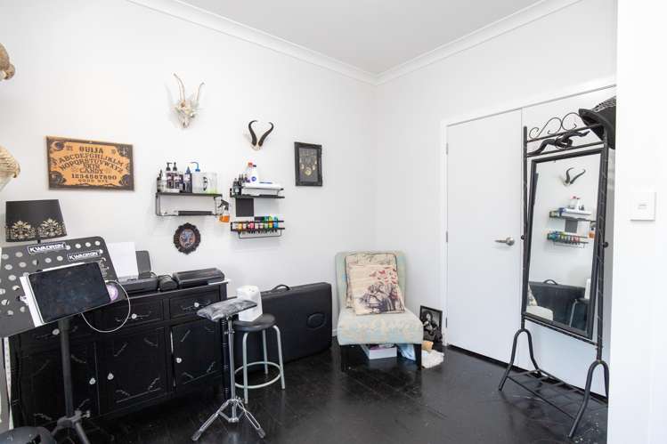 8 Fernleigh Street Kerepehi_14
