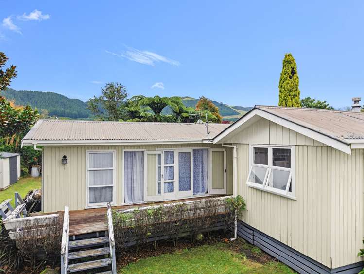 95b Western Road Ngongotaha_32