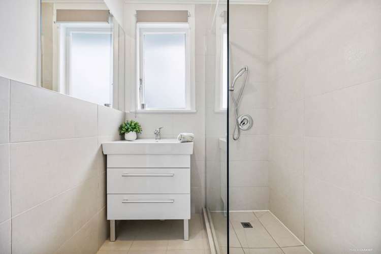 27 Swinburne Street Blockhouse Bay_8