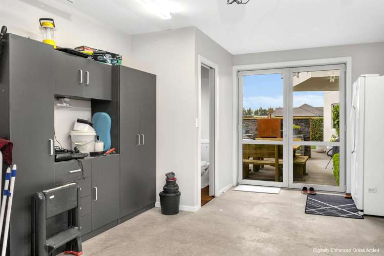 22 Lochhead Crescent Methven_27