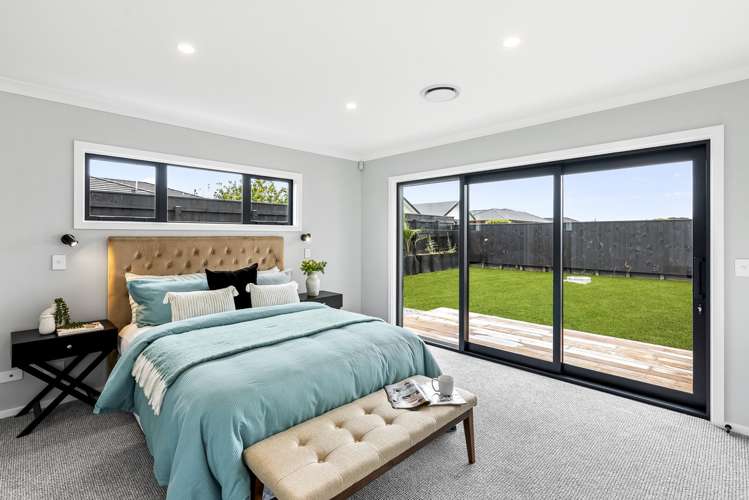 99 The Drive Paraparaumu Beach_9