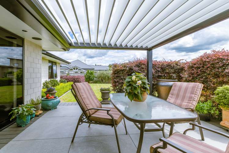 64 Kingdon Street Leamington_6