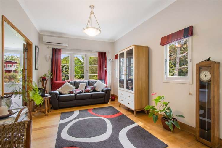 2 Highfields Drive Katikati_5