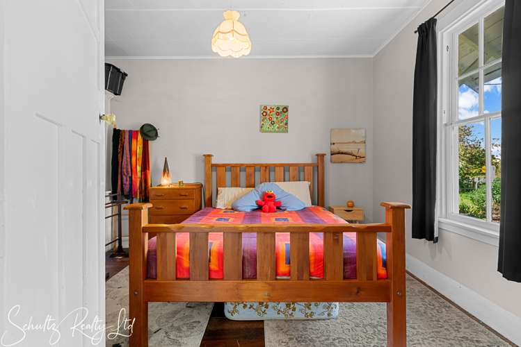 1056 State Highway 12 Maungaturoto_13