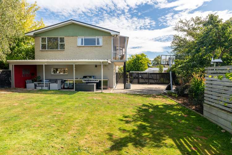 34 Kinmont Crescent Mosgiel_22