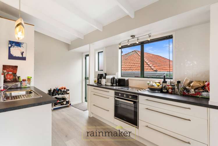 4a Lynton Road Mount Wellington_8