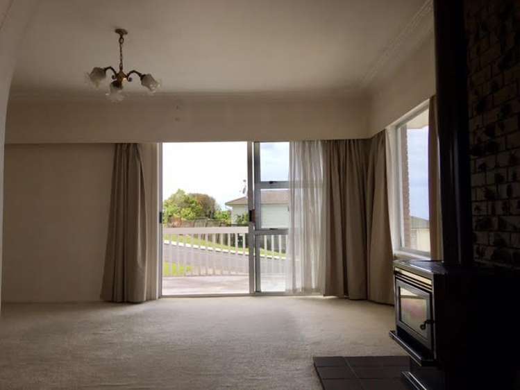 49 Monarch Avenue Hillcrest_7