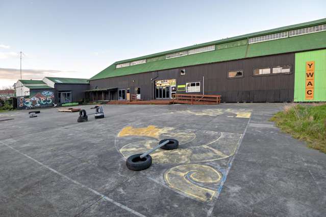 25 Elliot Street Opotiki_3