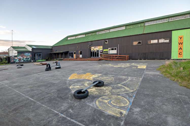 25 Elliot Street Opotiki_3