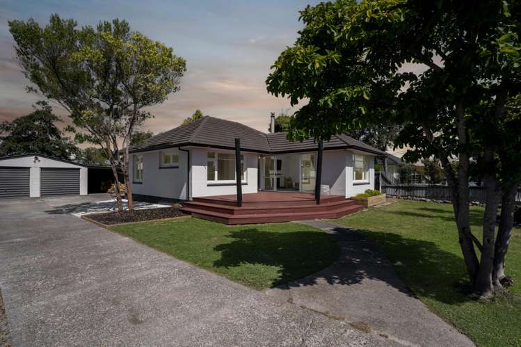 4 Pembroke Street_0
