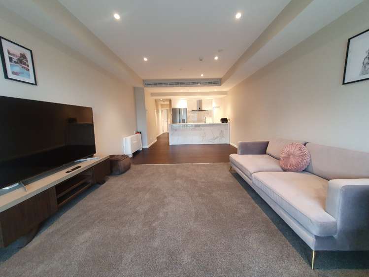 47 Beach Road 10015_1