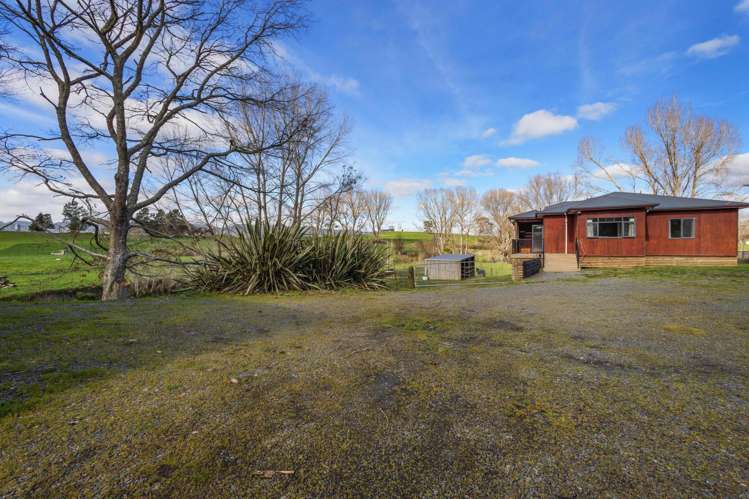 339a Te Poi South Road Matamata_19