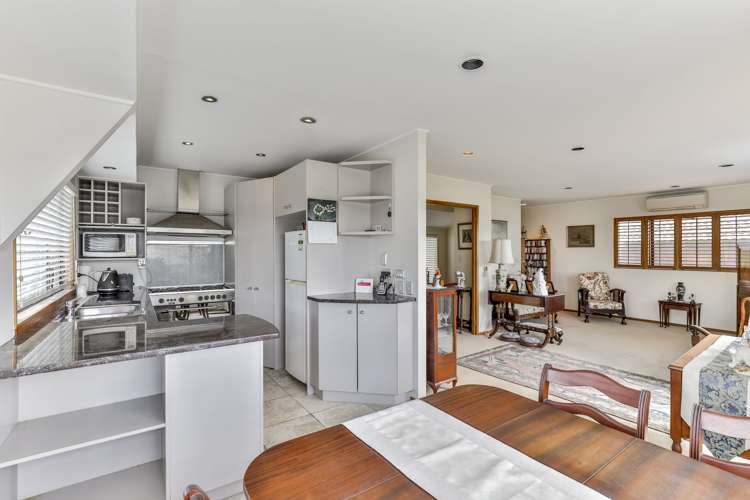 11c Hamilton Road Herne Bay_6