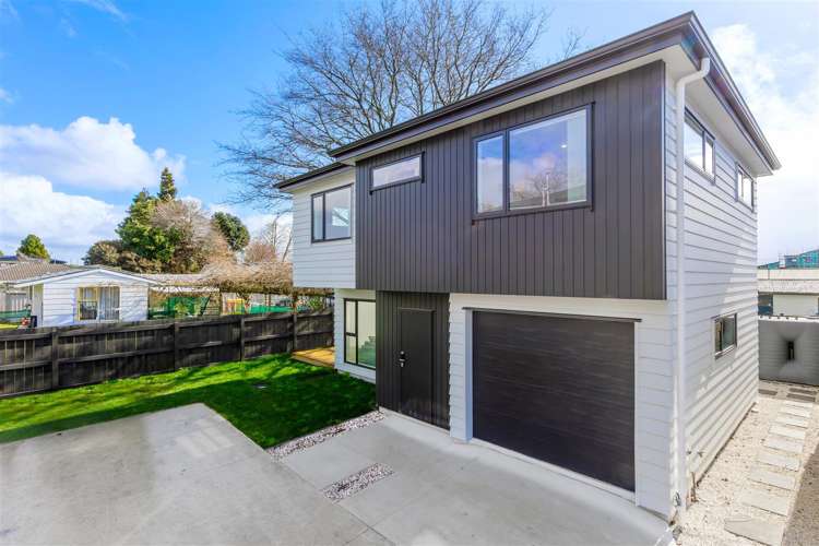 33B Edmund Hilary Avenue Papakura_11