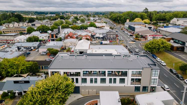 203/86 Alpha Street Cambridge_29