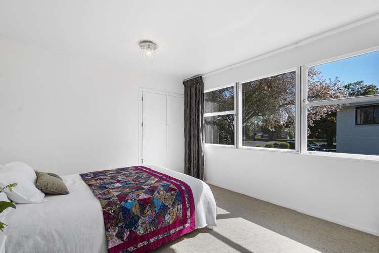 3 Sheffield Street Matamata_14