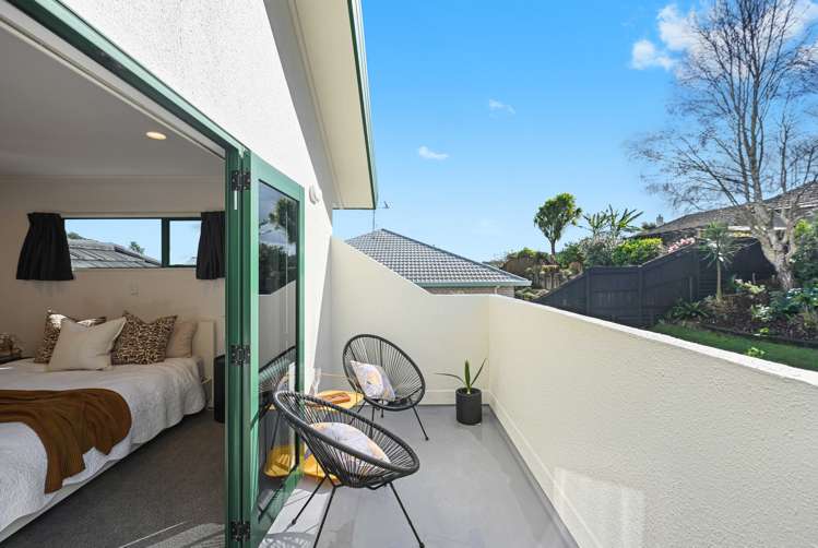 22 Ayrshire Drive Grandview Heights_20