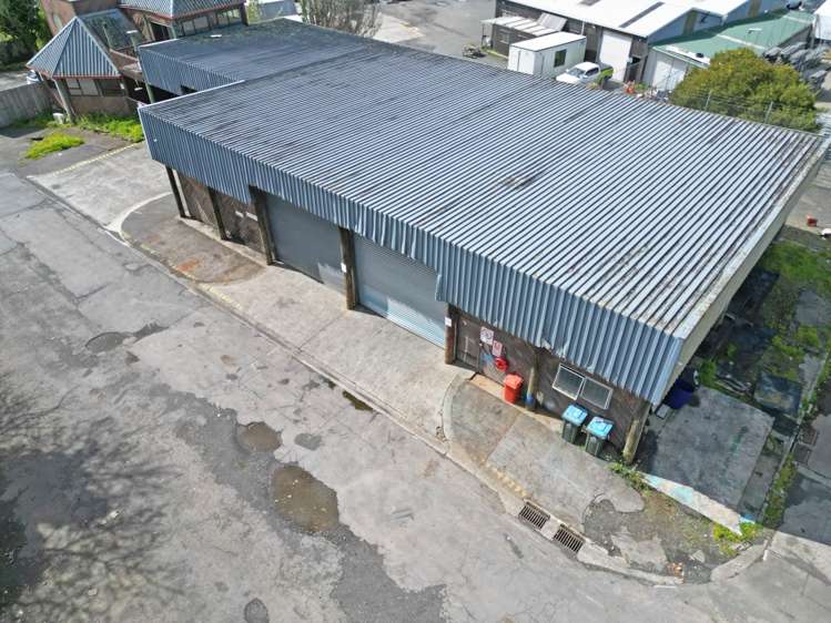 56 Hokonui Road Otahuhu_2