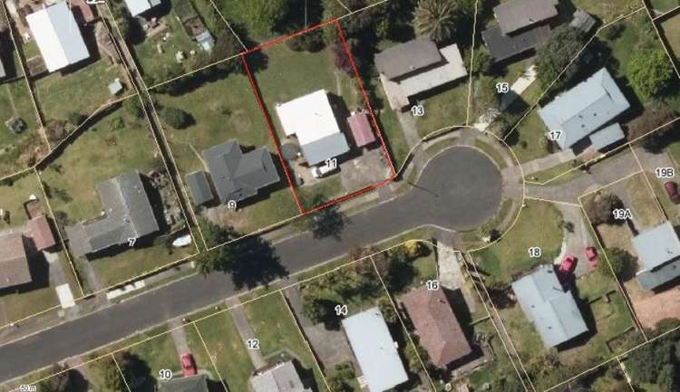 11 Friendship Place Onerahi_6