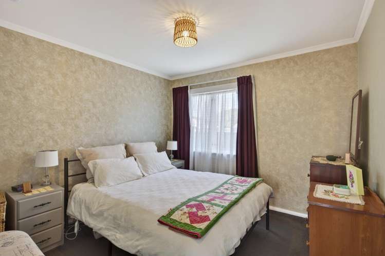 317 Carrington Street Vogeltown_10